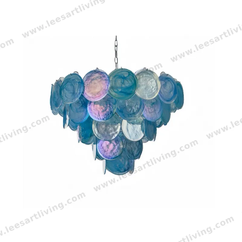 2026-chandelier-166-modern-luxury-house-indoor-lighting-led-home-chandelier