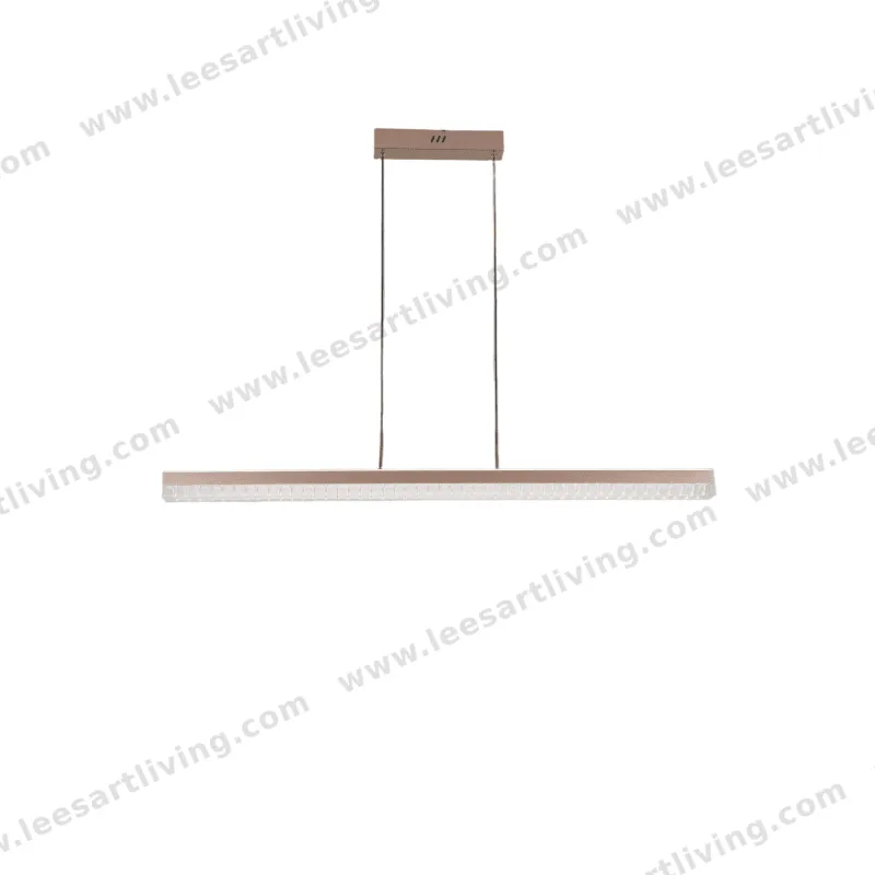 2026-chandelier-586-modern-luxury-house-indoor-lighting-led-hom