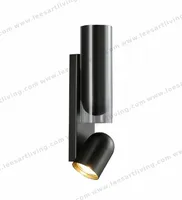 yh-b25-89-modem-indoor-lighting-wall-lamp