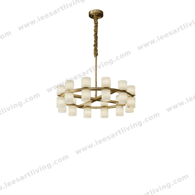 2026-chandelier-272-modern-luxury-house-indoor-lighting-led-home-chandelier