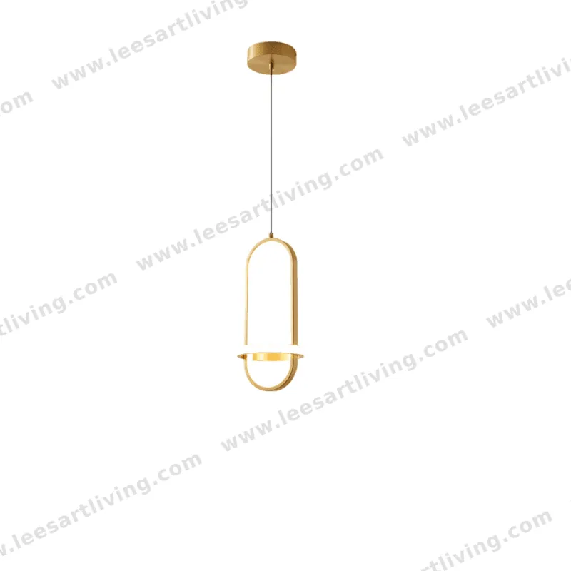 2026-chandelier-411-modern-luxury-house-indoor-lighting-led-home-chandelier