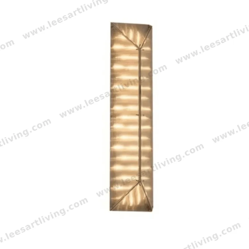 yh-b25-158-modem-indoor-lighting-wall-lamp