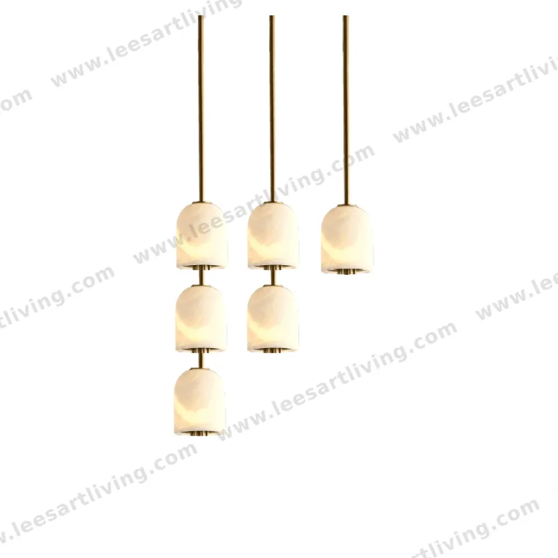 2026-chandelier-242-modern-luxury-house-indoor-lighting-led-home-chandelier