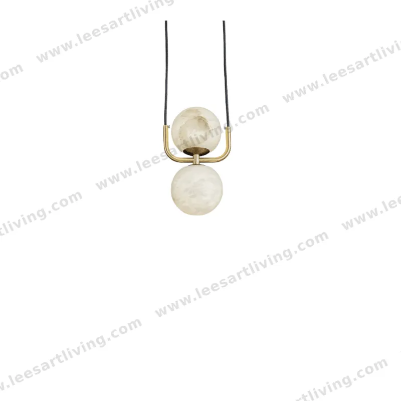 2026-chandelier-317-modern-luxury-house-indoor-lighting-led-home-chandelier