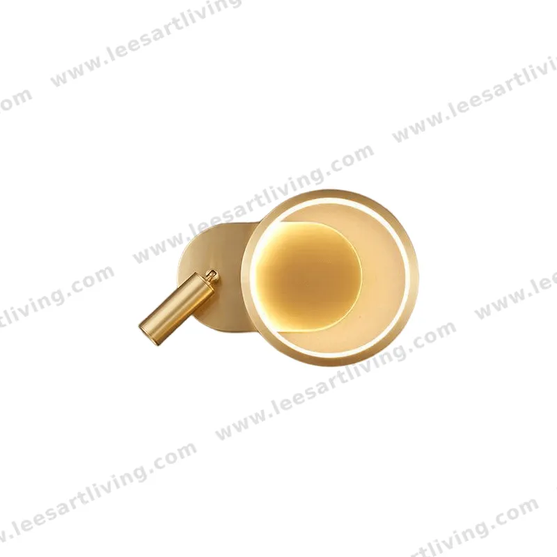 ry-37-modem-indoor-lighting-wall-lamp