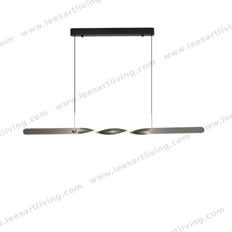 2026-chandelier-619-modern-luxury-house-indoor-lighting-led-hom
