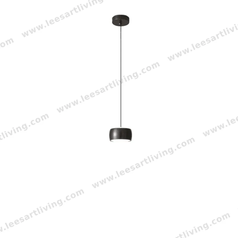 2026-chandelier-410-modern-luxury-house-indoor-lighting-led-home-chandelier