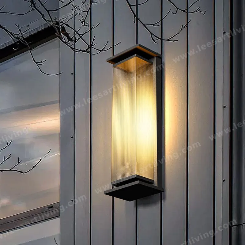 hj-djt-o1-outdoor-wall-lamp-waterproof-lightinghj-djt-o1