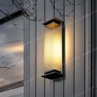 hj-djt-o1-outdoor-wall-lamp-waterproof-lightinghj-djt-o1