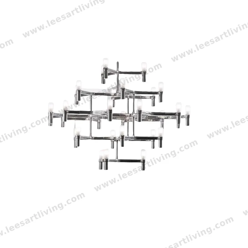 2026-chandelier-57-modern-luxury-house-indoor-lighting-led-home-chandelier