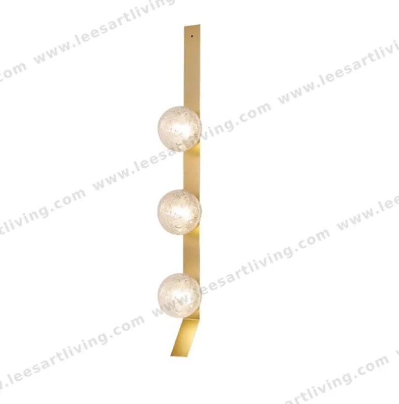 yh-b25-122-modem-indoor-lighting-wall-lamp