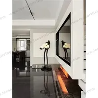 hj-li003