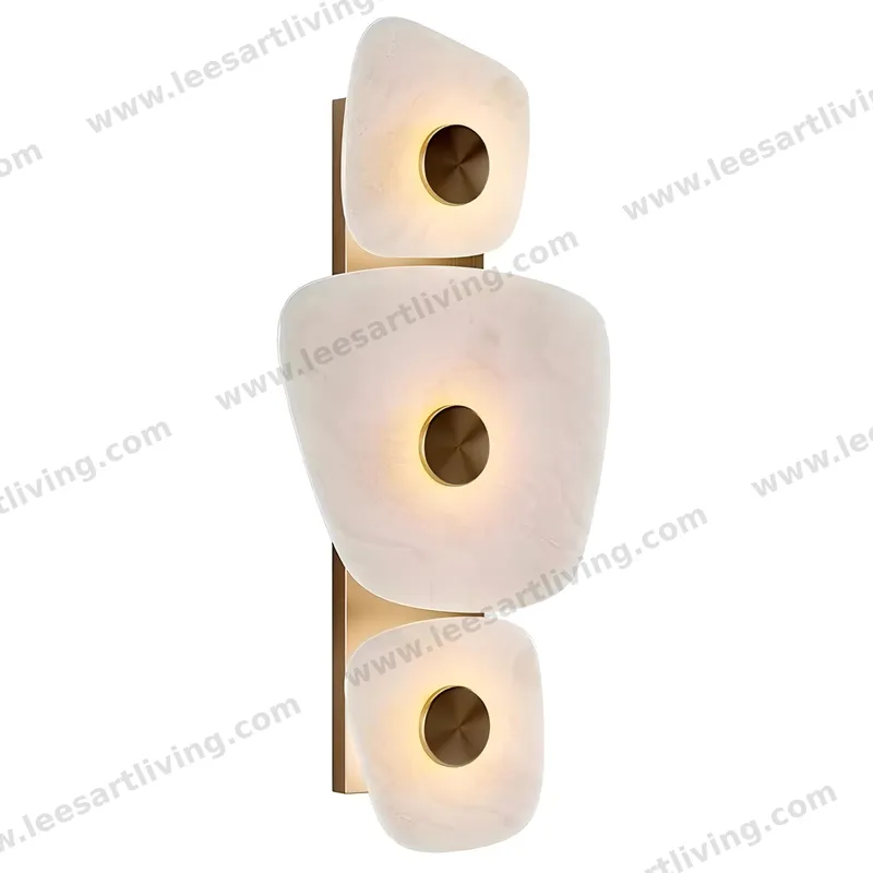 yh-b25-9-modem-indoor-lighting-wall-lamp