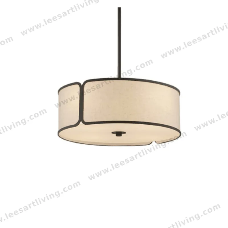 2026-chandelier-355-modern-luxury-house-indoor-lighting-led-home-chandelier