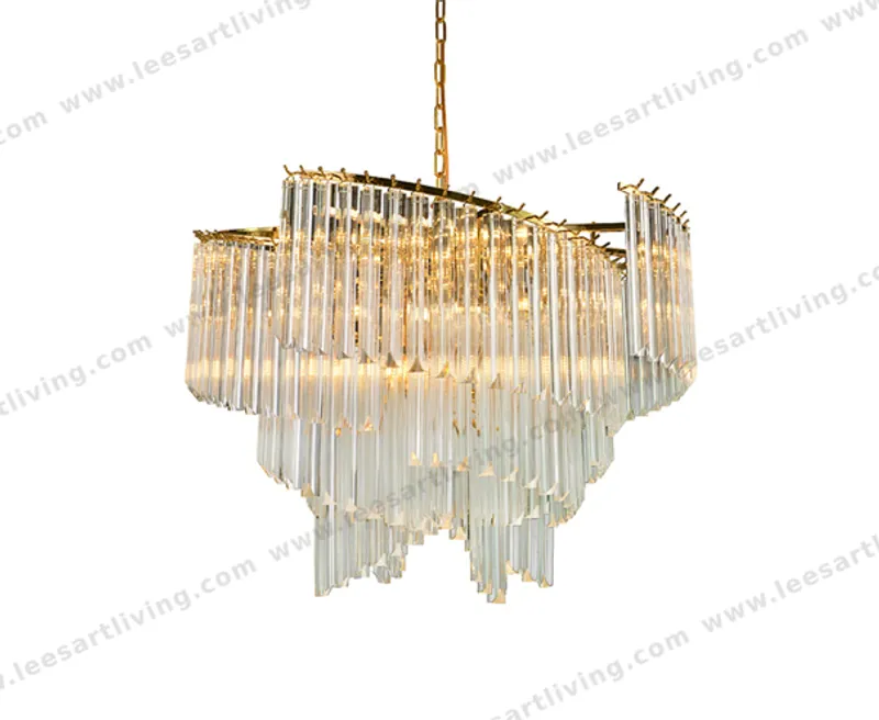 2026-chandelier-210-modern-luxury-house-indoor-lighting-led-home-chandelier