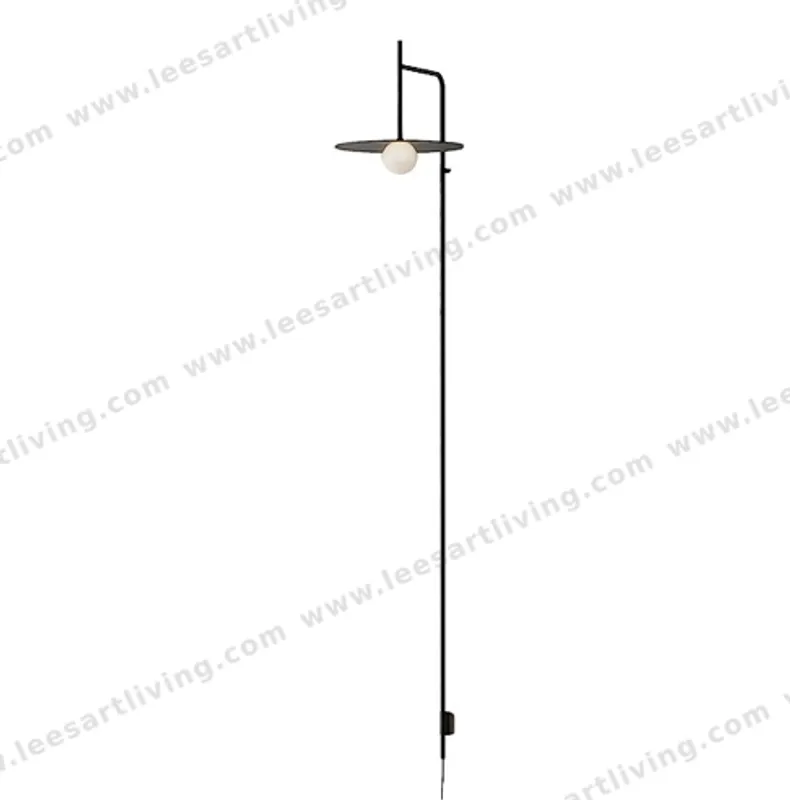yh-b25-136-modem-indoor-lighting-wall-lamp