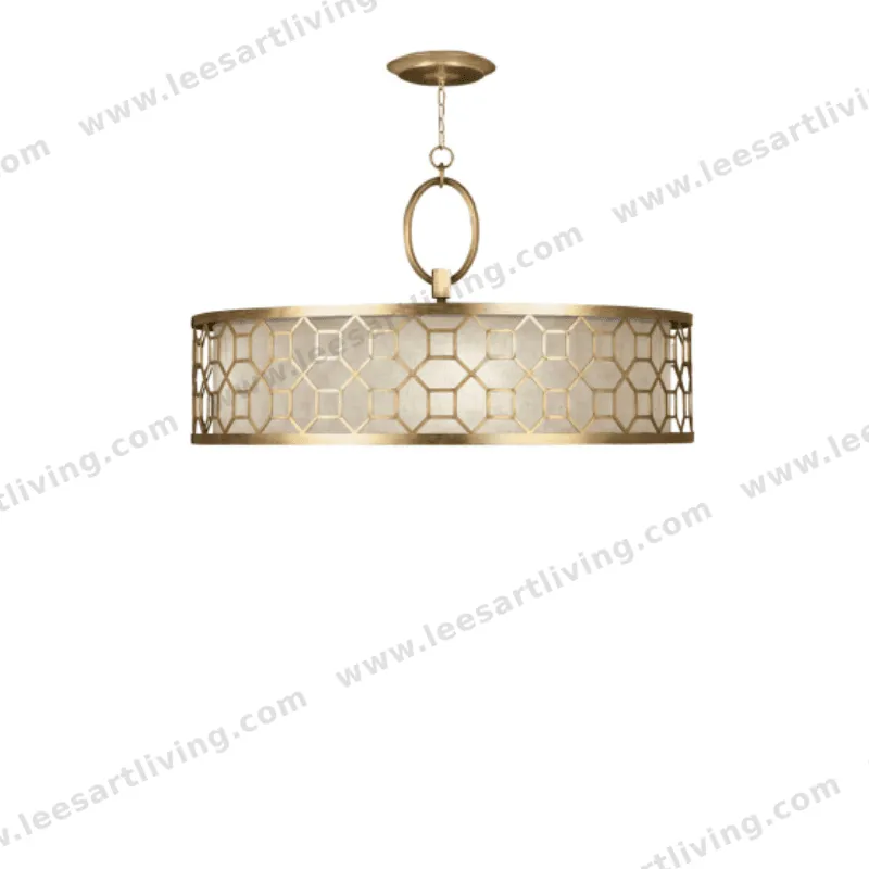2026-chandelier-376-modern-luxury-house-indoor-lighting-led-home-chandelier