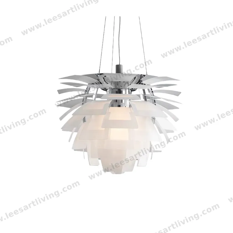 2026-chandelier-28-modern-luxury-house-indoor-lighting-led-home-chandelier