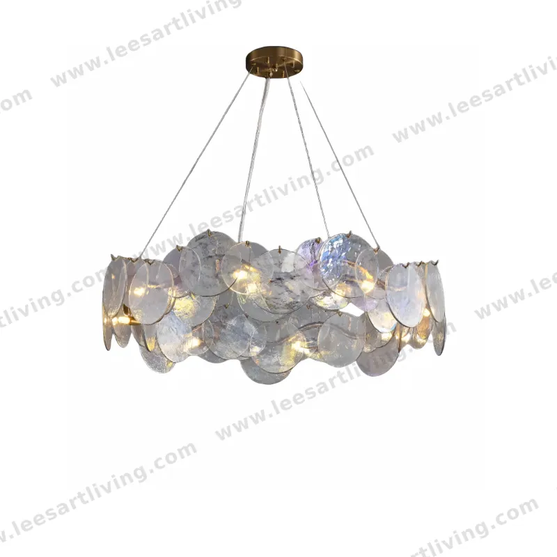2026-chandelier-169-modern-luxury-house-indoor-lighting-led-home-chandelier