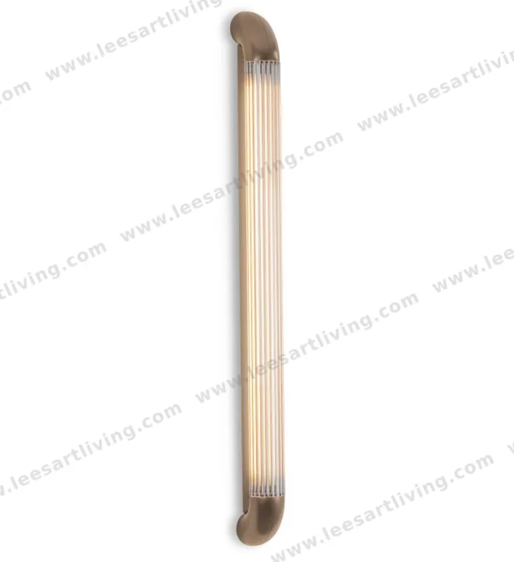 yh-b25-72-modem-indoor-lighting-wall-lamp