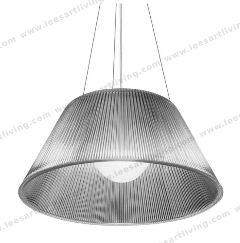 2026-chandelier-70-modern-luxury-house-indoor-lighting-led-home-chandelier