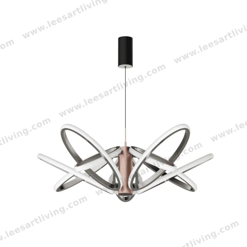 2026-chandelier-591-modern-luxury-house-indoor-lighting-led-hom