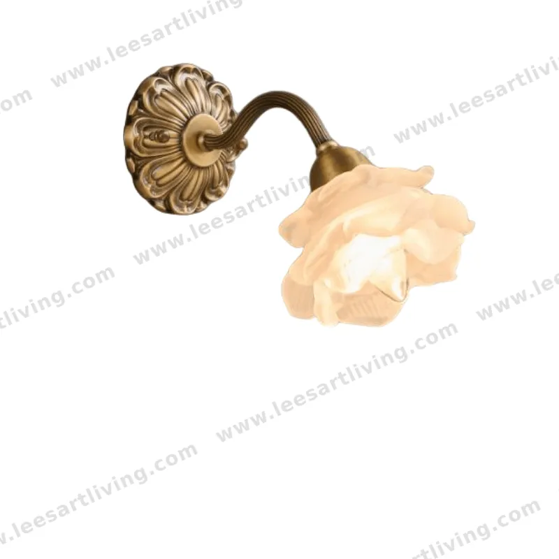 ry-57-modem-indoor-lighting-wall-lamp