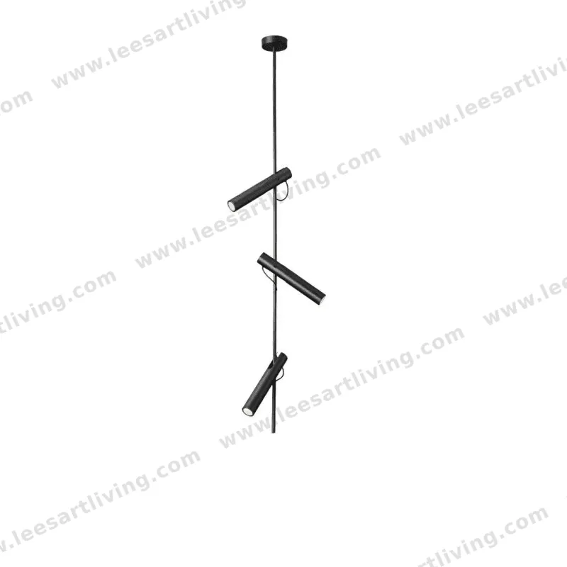 2026-chandelier-441-modern-luxury-house-indoor-lighting-led-home-chandelier