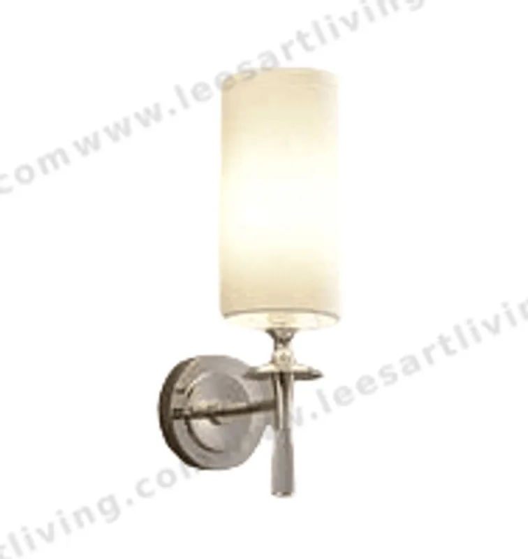 ry-77-modem-indoor-lighting-wall-lamp