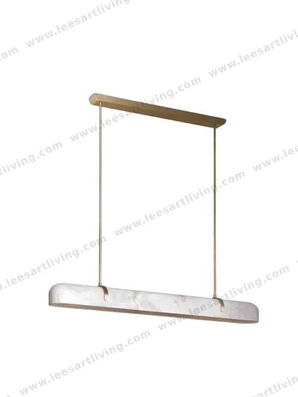2026-chandelier-248-modern-luxury-house-indoor-lighting-led-home-chandelier