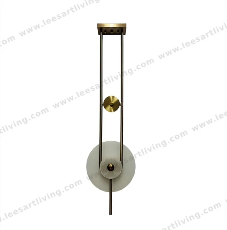 yh-b25-143-modem-indoor-lighting-wall-lamp