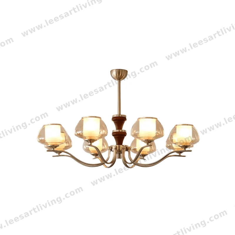 2026-chandelier-513-modern-luxury-house-indoor-lighting-led-home-chandelier