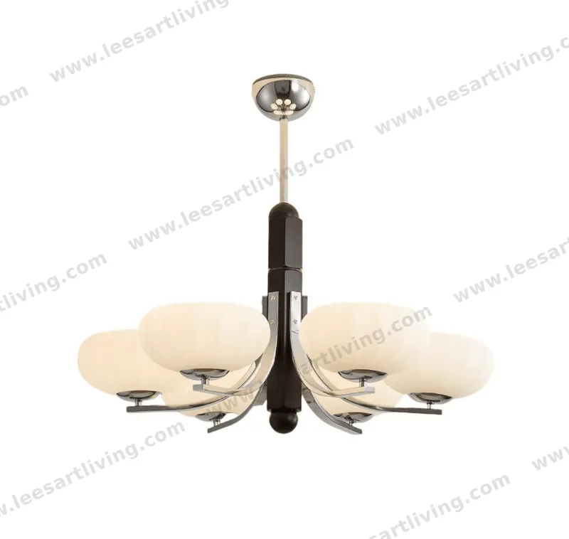 2026-chandelier-560-modern-luxury-house-indoor-lighting-led-home-chandelier
