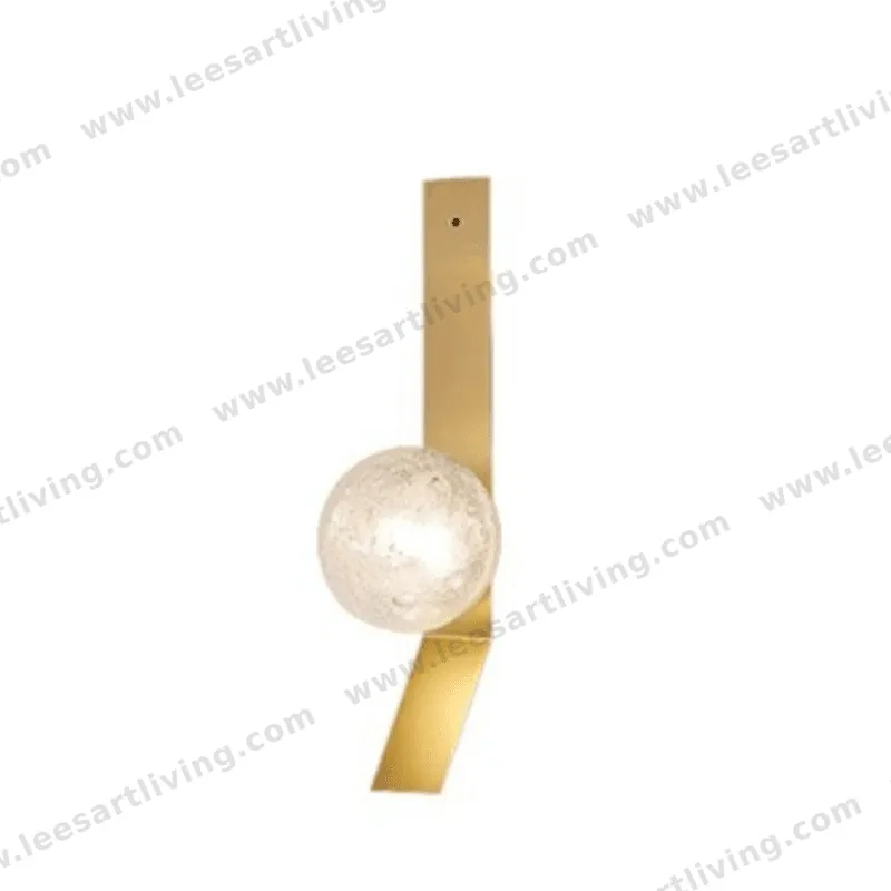 yh-b25-120-modem-indoor-lighting-wall-lamp-1