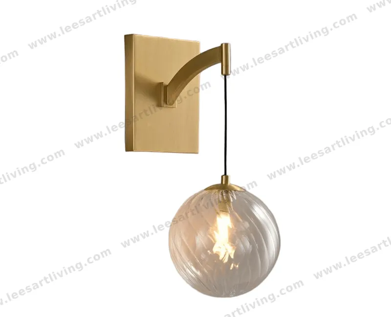 yh-b25-18-modem-indoor-lighting-wall-lamp