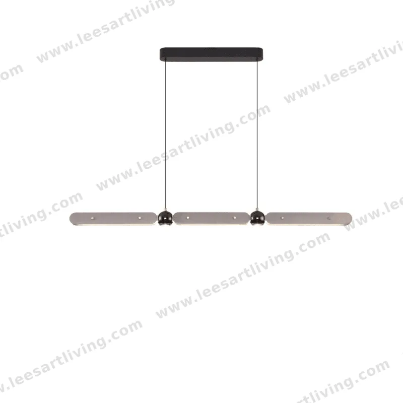 2026-chandelier-601-modern-luxury-house-indoor-lighting-led-hom