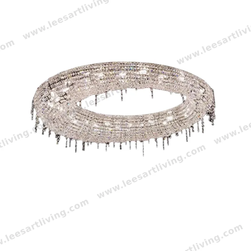 2026-chandelier-149-modern-luxury-house-indoor-lighting-led-home-chandelier