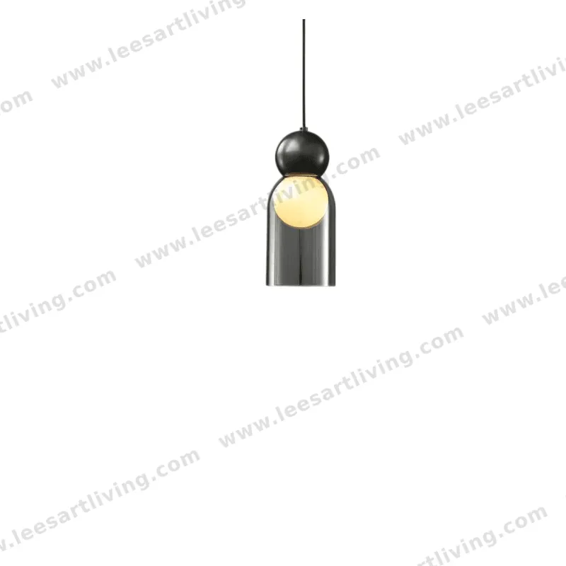 2026-chandelier-394-modern-luxury-house-indoor-lighting-led-home-chandelier
