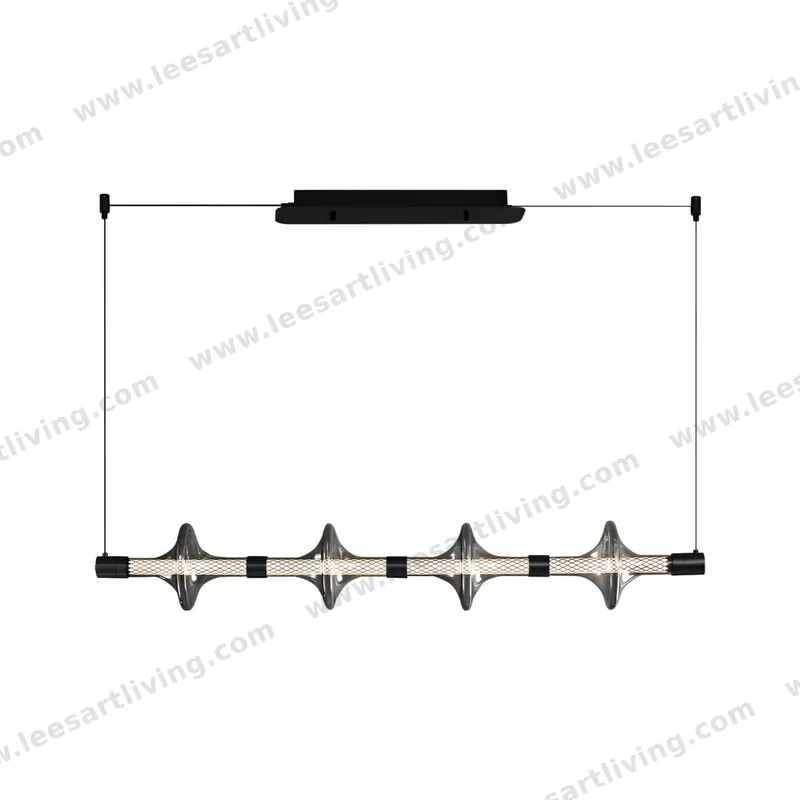 2026-chandelier-6-modern-luxury-house-indoor-lighting-led-home-chandelier