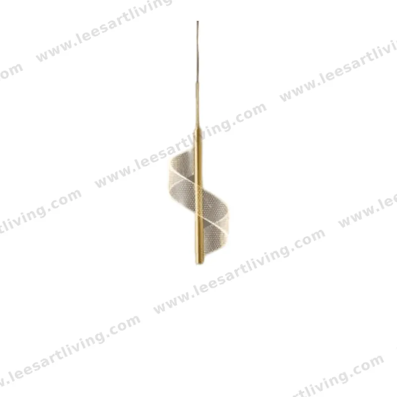 2026-chandelier-422-modern-luxury-house-indoor-lighting-led-home-chandelier