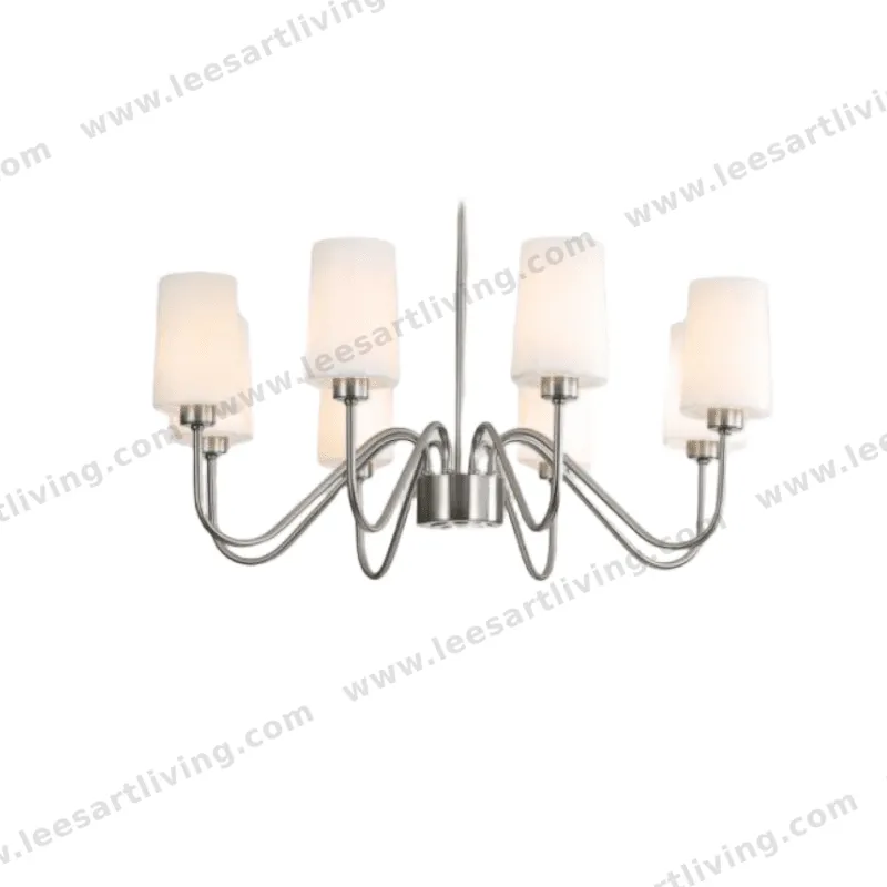 2026-chandelier-543-modern-luxury-house-indoor-lighting-led-home-chandelier