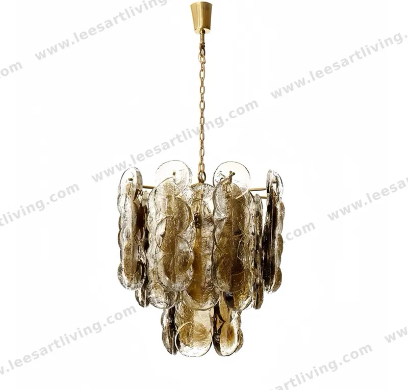 2026-chandelier-180-modern-luxury-house-indoor-lighting-led-home-chandelier