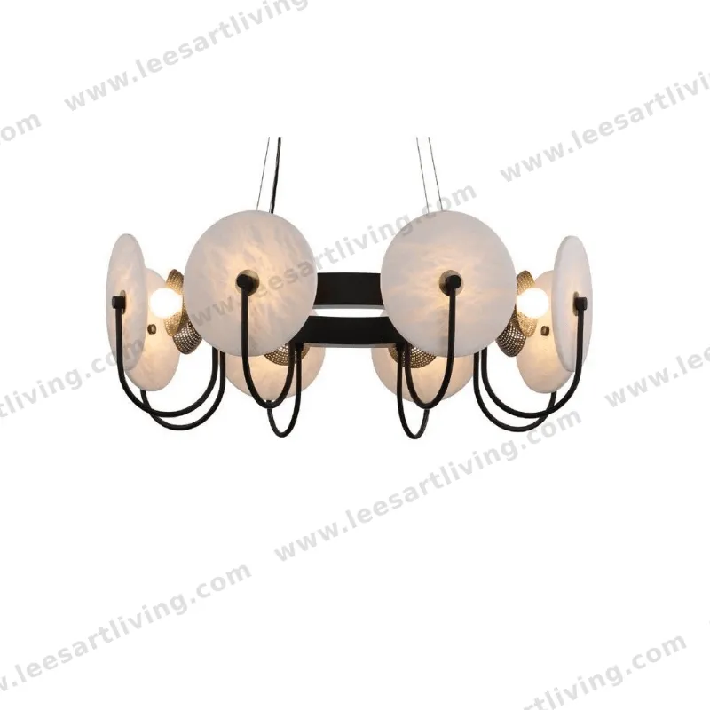 2026-chandelier-249-modern-luxury-house-indoor-lighting-led-home-chandelier