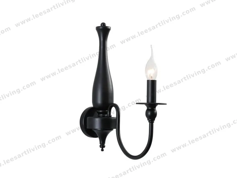 yh-b25-14-modem-indoor-lighting-wall-lamp