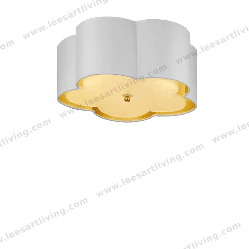 2026-chandelier-370-modern-luxury-house-indoor-lighting-led-home-chandelier