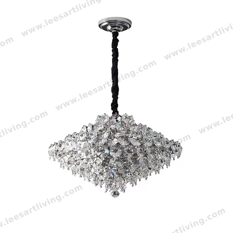 2026-chandelier-160-modern-luxury-house-indoor-lighting-led-home-chandelier