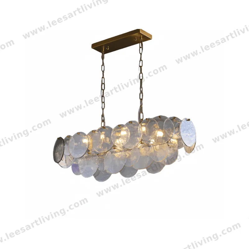2026-chandelier-170-modern-luxury-house-indoor-lighting-led-home-chandelier
