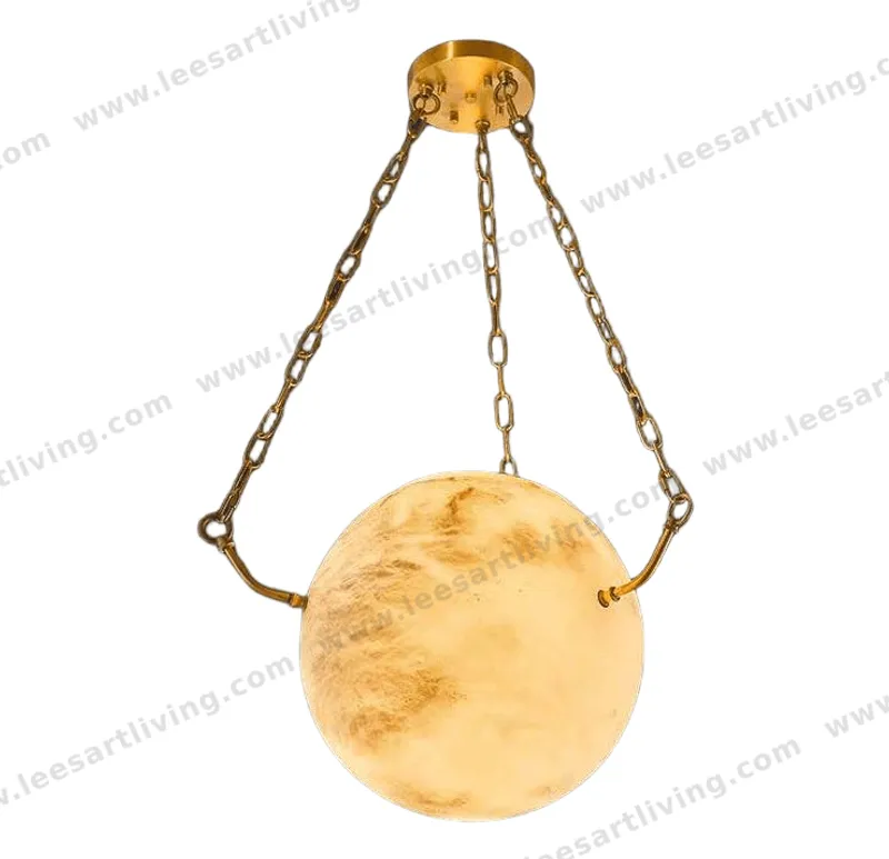 2026-chandelier-238-modern-luxury-house-indoor-lighting-led-home-chandelier