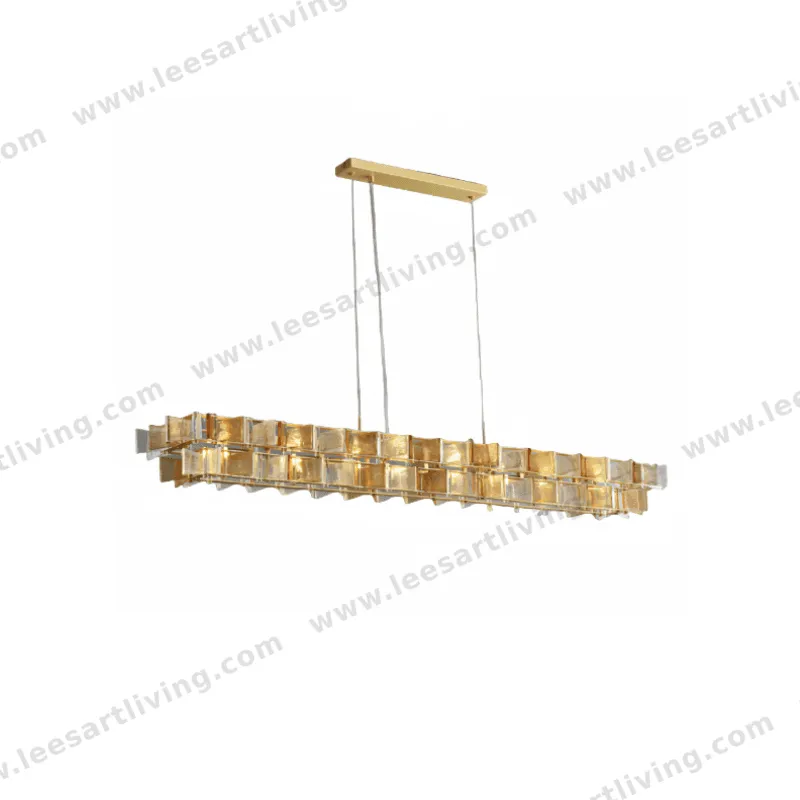 2026-chandelier-221-modern-luxury-house-indoor-lighting-led-home-chandelier