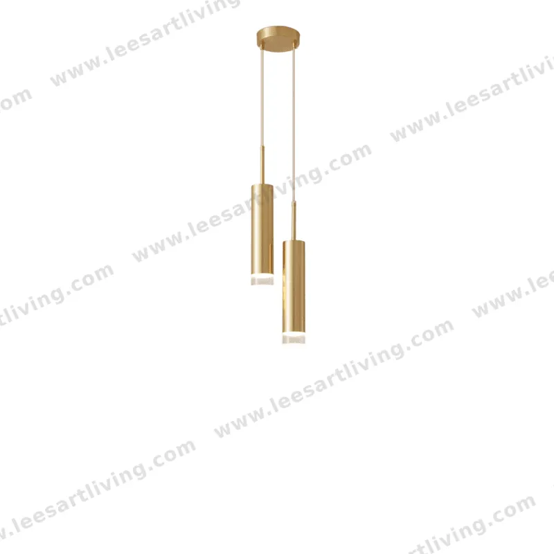 2026-chandelier-415-modern-luxury-house-indoor-lighting-led-home-chandelier